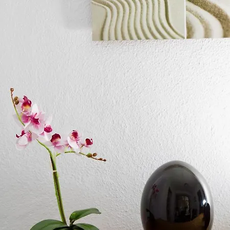 Luxury 12th Floor Beachfront *