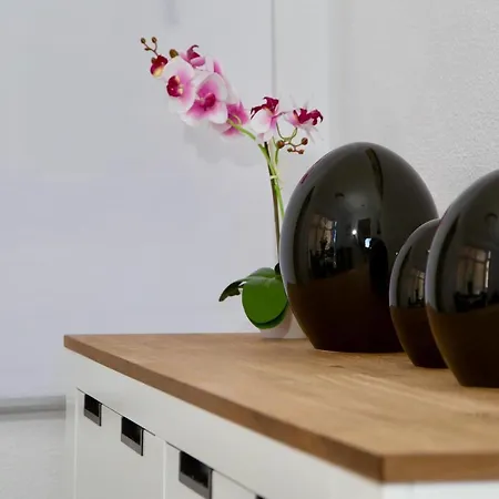 Luxury 12th Floor Beachfront Διαμέρισμα *