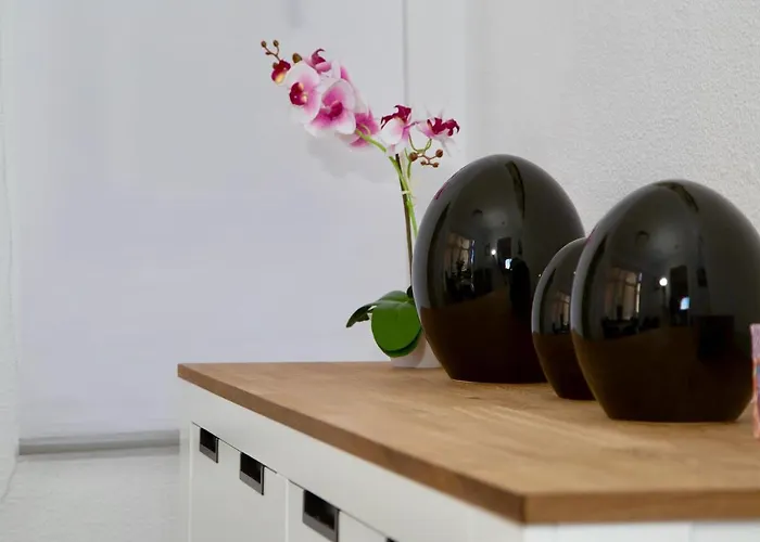 Luxury 12th Floor Beachfront Apartamento *