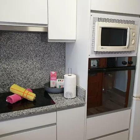 Luxury 12th Floor Beachfront El Campello