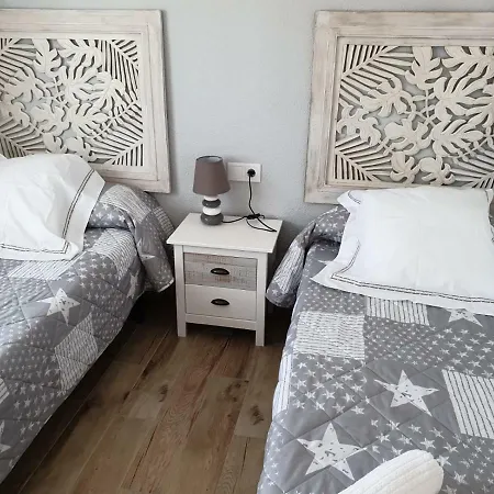 Luxury 12th Floor Beachfront *