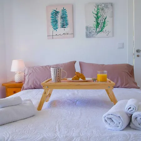 Appartamento Luxury 12th Floor Beachfront El Campello