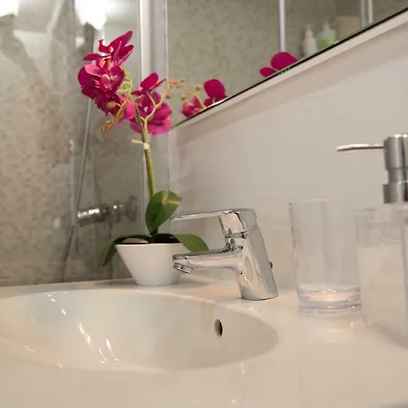 Luxury 12th Floor Beachfront