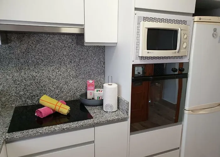 Luxury 12th Floor Beachfront El Campello