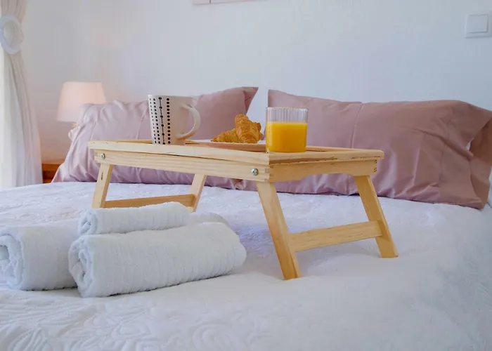 Apartment Luxury 12th Floor Beachfront El Campello