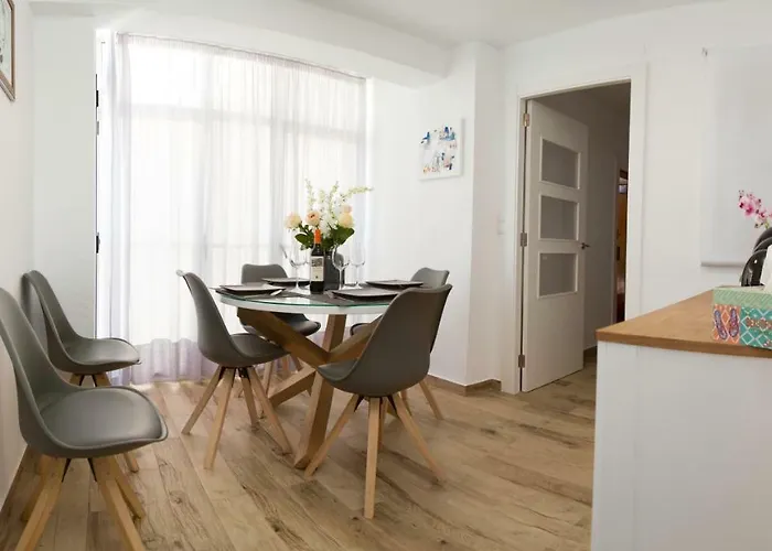 Apartment Luxury 12th Floor Beachfront *