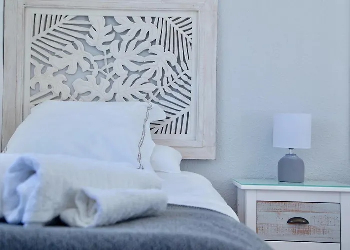 Apartment Luxury 12th Floor Beachfront *